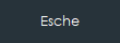 Esche