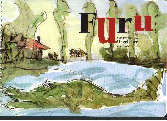 Furu - Kinderbuch